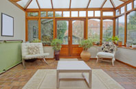 free Lower Hergest conservatory quotes