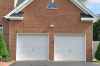 free Lower Hergest garage construction quotes