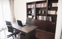 Lower Hergest home office construction leads